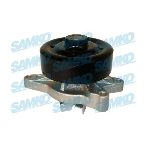 WP0563 SAMKO