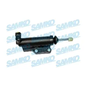 M30082 SAMKO