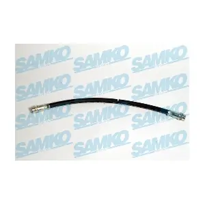 6T46700 SAMKO