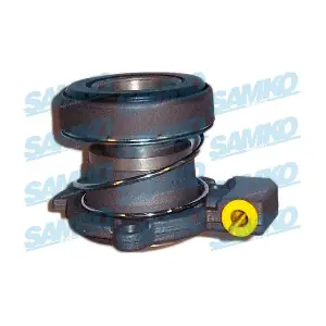 SAMKO M30005