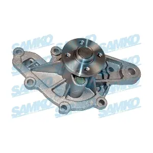 SAMKO WP0259