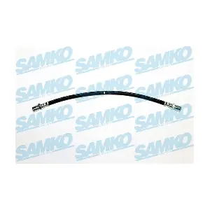 SAMKO 6T47076