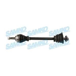 SAMKO DS39138
