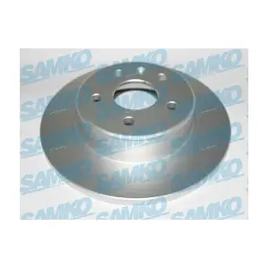 O1049PR SAMKO