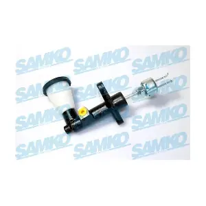 F30449 SAMKO