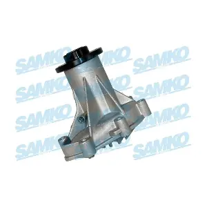 WP0039 SAMKO