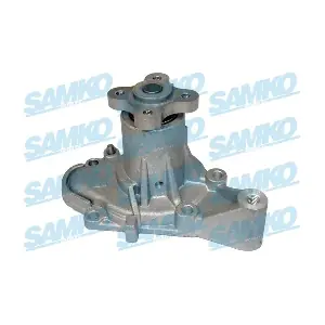 WP0229 SAMKO