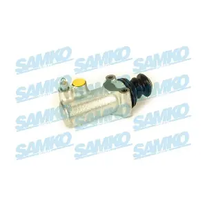 SAMKO M09400