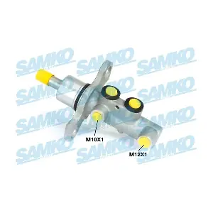 P30085 SAMKO