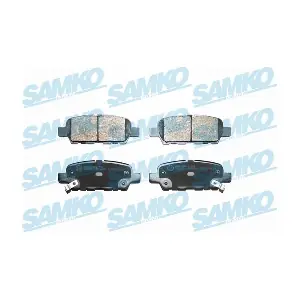 SAMKO 5SP1839