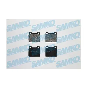 SAMKO 5SP109