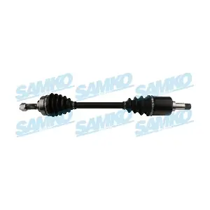 DS60571 SAMKO