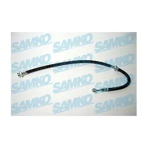 6T48015 SAMKO