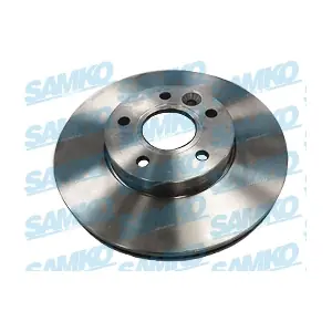 V1018V SAMKO