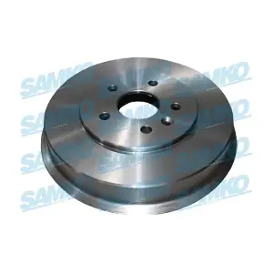 S70731 SAMKO