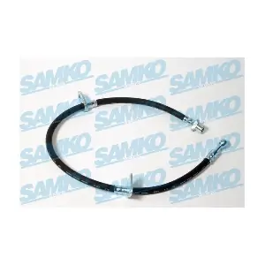 6T47296 SAMKO