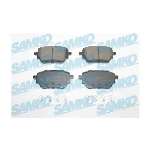 5SP2132 SAMKO