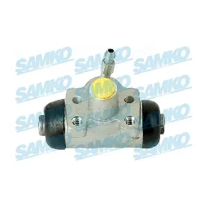 SAMKO C21056