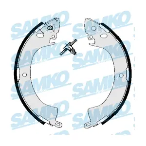 SAMKO 85240