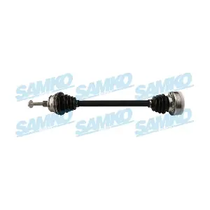 SAMKO DS60012