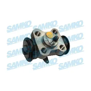 SAMKO C31324