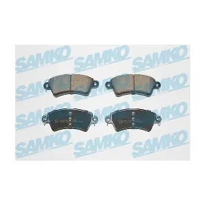 5SP766 SAMKO