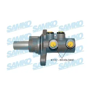 SAMKO P30838