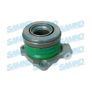 SAMKO M30225