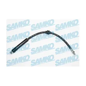 SAMKO 6T47851