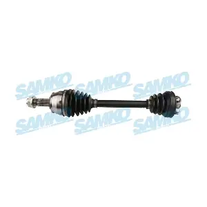 DS52262 SAMKO