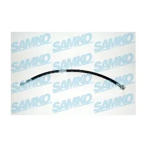 SAMKO 6T47382