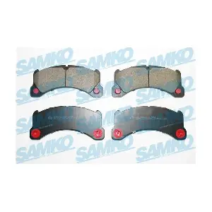 5SP2153 SAMKO