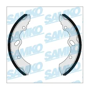81105 SAMKO