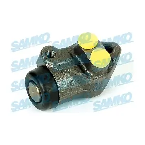 SAMKO C08818