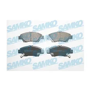 5SP1591 SAMKO