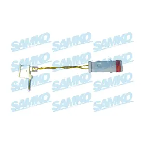 KS0065 SAMKO