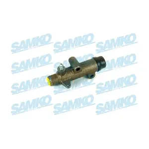 M07918 SAMKO