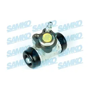 C26190 SAMKO