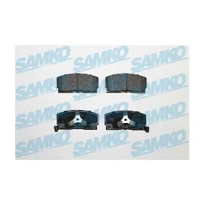 5SP926 SAMKO