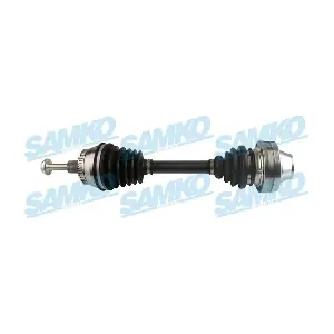 DS52641 SAMKO