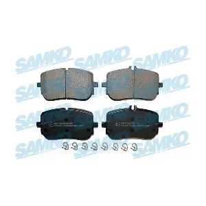 5SP2275 SAMKO