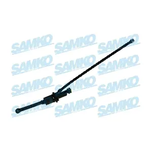 F30298 SAMKO