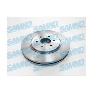 N2022V SAMKO