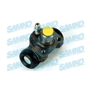 SAMKO C06161