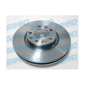 C1021V SAMKO