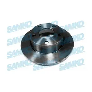 A1103P SAMKO