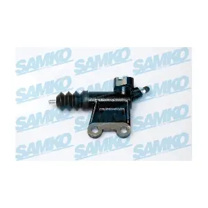 M30203 SAMKO