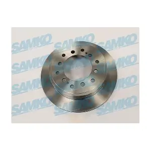 T2103V SAMKO
