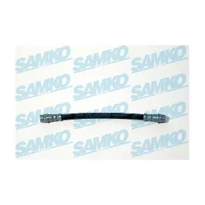 6T48048 SAMKO