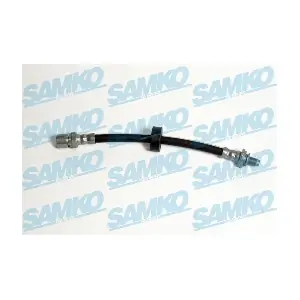 SAMKO 6T47461